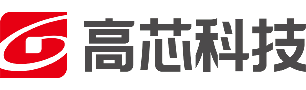 QY球友会体育-主营各类非制冷/制冷红外探测器和红外机芯模组等产品